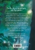 Buchcover und Innenansicht für das Buch: Legend of a white stork Yiming