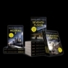 Buchcover und Innenansicht für das Buch: Seventh Floor