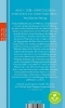 Buchcover und Innenansicht für das Buch: Die Birnen von Ribbeck