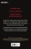 Buchcover und Innenansicht für das Buch: Conclave