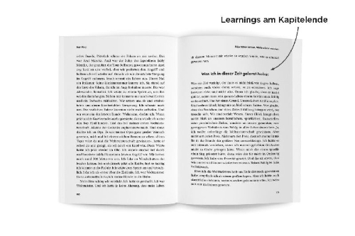 Buchcover und Innenansicht für das Buch: Himmel, Hölle - und zurück ins Leben - Spiegelbestseller, Jan Ullrich Biografie zur Prime Video Doku-Serie, Tour de France Sieger 1997, Doping, Absturz, Depressionen & Comeback eines Ausnahmesportlers