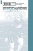 Buchcover und Innenansicht für das Buch: Boruto: Naruto next Generations