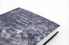 Buchcover und Innenansicht für das Buch: Verzeichnis einiger Verluste