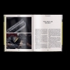 Buchcover und Innenansicht für das Buch: Off Course