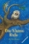 Buchcover und Innenansicht für das Buch: The Owl Who Was Afraid of the Dark