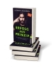 Buchcover und Innenansicht für das Buch: Erfolg aus Prinzip