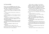 Buchcover und Innenansicht für das Buch: Die schönsten Fabeln