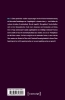 Buchcover und Innenansicht für das Buch: Relational Becoming - mit Anderen werden