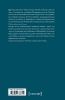 Buchcover und Innenansicht für das Buch: Naturalezza | Simplicité - Natürlichkeit im Musiktheater