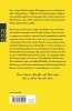 Buchcover und Innenansicht für das Buch: Rue tranquille dans beau quartier: L'histoire des mes voisins