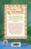 Buchcover und Innenansicht für das Buch: Ponyhof Apfelblüte (Band 15) - Glaub an dich, Juli