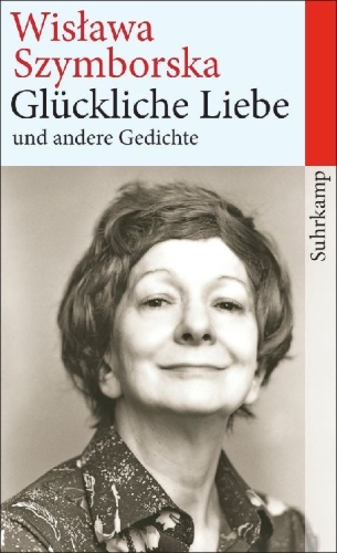Buchcover und Innenansicht für das Buch: Mi¿o¿¿ szcz¿¿liwa i inne wiersze