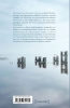 Buchcover und Innenansicht für das Buch: Spiegelbilder des Klimawandels