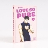 Buchcover und Innenansicht für das Buch: Jigojisun