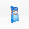 Buchcover und Innenansicht für das Buch: Resilienz