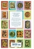 Buchcover und Innenansicht für das Buch: The Green Roasting Tin