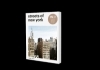 Buchcover und Innenansicht für das Buch: Streets of New York