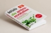 Buchcover und Innenansicht für das Buch: Die Amino-Revolution