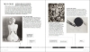 Buchcover und Innenansicht für das Buch: The Chronology of Photography