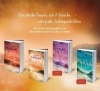 Buchcover und Innenansicht für das Buch: To Catch a Dream (The Wish Series 2)