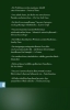 Buchcover und Innenansicht für das Buch: Le Perfezioni