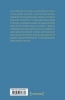 Buchcover und Innenansicht für das Buch: Townscapes in Transition