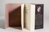 Buchcover und Innenansicht für das Buch: The Beast in Me. Johnny Cash