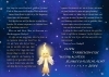 Buchcover und Innenansicht für das Buch: Das kleine Böse Buch - Adventskalender (Das kleine Böse Buch)