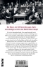 Buchcover und Innenansicht für das Buch: Jahrhundertzeuge Ben Ferencz