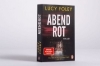 Buchcover und Innenansicht für das Buch: The Paris Apartment