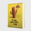 Buchcover und Innenansicht für das Buch: Kip op je kop