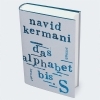 Buchcover und Innenansicht für das Buch: Das Alphabet bis S
