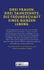 Buchcover und Innenansicht für das Buch: DELE WEDS DESTINY