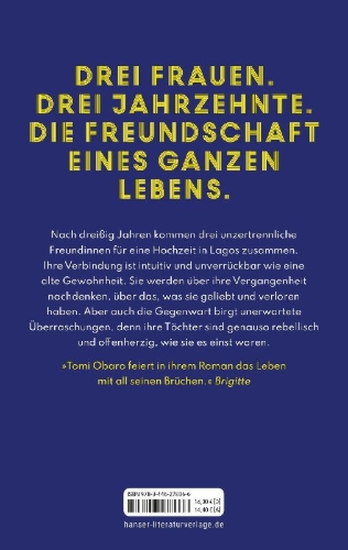 Buchcover und Innenansicht für das Buch: DELE WEDS DESTINY
