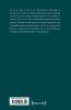 Buchcover und Innenansicht für das Buch: Europera. Zeitgenössisches Musiktheater in Deutschland und Frankreich