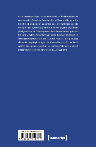 Buchcover und Innenansicht für das Buch: Mexiko als Geliebte - Europas literarische Conquista