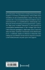 Buchcover und Innenansicht für das Buch: Körper Beratung
