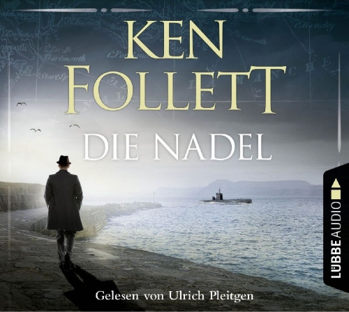 Buchcover und Innenansicht für das Buch: Storm Island