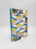 Buchcover und Innenansicht für das Buch: Nichtmuttersein