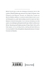 Buchcover und Innenansicht für das Buch: Foucault heute