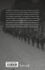 Buchcover und Innenansicht für das Buch: Veteranen des Ersten Weltkrieges