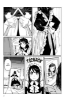 Buchcover und Innenansicht für das Buch: ¿¿¿¿¿¿¿¿