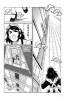 Buchcover und Innenansicht für das Buch: ¿¿¿¿¿¿¿¿
