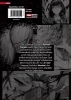 Buchcover und Innenansicht für das Buch: Lockdown Zone Level X 01