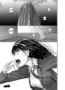 Buchcover und Innenansicht für das Buch: Lockdown Zone Level X 01