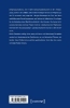 Buchcover und Innenansicht für das Buch: Zeitgeistjournalismus
