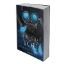 Buchcover und Innenansicht für das Buch: Die for You (Diamond Devils, Band 4)