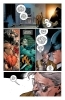 Buchcover und Innenansicht für das Buch: Batman