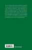 Buchcover und Innenansicht für das Buch: Kommunen im Klimawandel