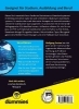 Buchcover und Innenansicht für das Buch: Datenbanksysteme für Dummies